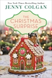 The Christmas Surprise, Colgan, Jenny