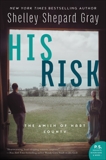 His Risk: The Amish of Hart County, Gray, Shelley Shepard