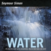 Water, Simon, Seymour
