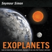 Exoplanets, Simon, Seymour