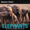 Elephants, Simon, Seymour