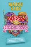 Cures for Heartbreak, Rabb, Margo