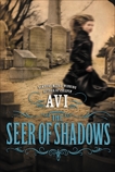 The Seer of Shadows, Avi