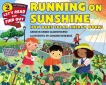 Running on Sunshine: How Does Solar Energy Work?, DeCristofano, Carolyn Cinami