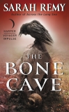 The Bone Cave, Remy, Sarah