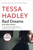 Bad Dreams and Other Stories, Hadley, Tessa