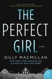 The Perfect Girl: A Novel, Macmillan, Gilly