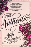 The Authentics, Nazemian, Abdi