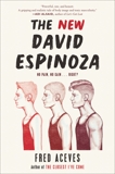 The New David Espinoza, Aceves, Fred