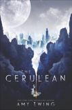 The Cerulean, Ewing, Amy