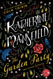 The Garden Party: And Other Stories, Mansfield, Katherine