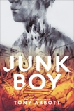 Junk Boy, Abbott, Tony