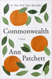 Commonwealth, Patchett, Ann