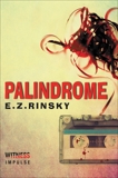 Palindrome: A Lamb and Lavagnino Mystery, Rinsky, E. Z.