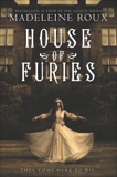 House of Furies, Roux, Madeleine