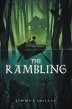 The Rambling, Cajoleas, Jimmy