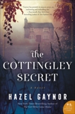 The Cottingley Secret: A Novel, Gaynor, Hazel