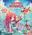 Chibi Manga: Irresistible!, Minguet, Eva