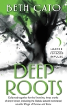 Deep Roots, Cato, Beth