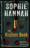 The Visitors Book, Hannah, Sophie