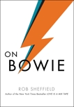 On Bowie, Sheffield, Rob