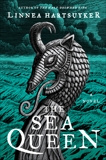 The Sea Queen: A Novel, Hartsuyker, Linnea