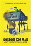 The Unteachables, Korman, Gordon