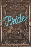 Pride: A Pride & Prejudice Remix, Zoboi, Ibi