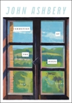 Commotion of the Birds: New Poems, Ashbery, John