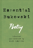 Essential Bukowski: Poetry, Bukowski, Charles