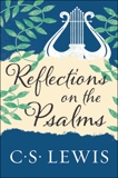 Reflections on the Psalms, Lewis, C. S.