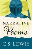 Narrative Poems, Lewis, C. S.