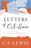 Letters of C. S. Lewis, Lewis, C. S.