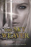 The Sky Weaver, Ciccarelli, Kristen