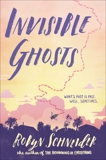 Invisible Ghosts, Schneider, Robyn