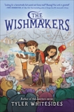 The Wishmakers, Whitesides, Tyler