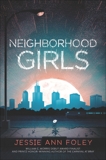 Neighborhood Girls, Foley, Jessie Ann