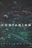 Contagion, Bowman, Erin