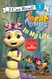 Beat Bugs: In My Life, Meister, Cari