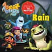 Beat Bugs: Rain, Lamb, Anne