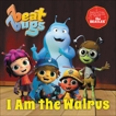 Beat Bugs: I Am the Walrus, Lamb, Anne