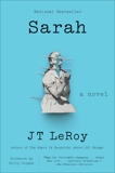 Sarah: A Novel, LeRoy, JT