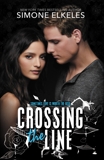 Crossing the Line, Elkeles, Simone