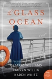 The Glass Ocean, Willig, Lauren & Williams, Beatriz & White, Karen