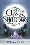 Circle of Shadows, Skye, Evelyn