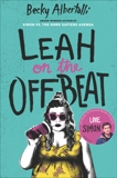 Leah on the Offbeat, Albertalli, Becky