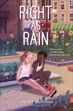 Right as Rain, Stoddard, Lindsey