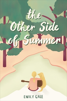 The Other Side of Summer, Gale, Emily