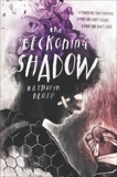 The Beckoning Shadow, Blair, Katharyn