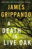 A Death in Live Oak: A Jack Swyteck Novel, Grippando, James